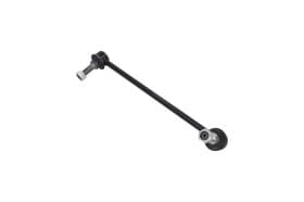 Стійка стабілізатора