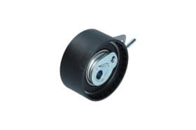 Натяжной ролик ремня ГРМ