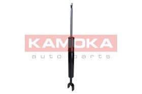 Стійка амортизатора