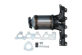 Катализатор