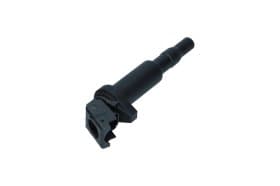 Котушка запалювання Котушка запалювання