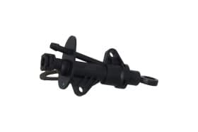 Главный цилиндр сцепления