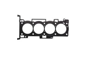 Прокладка ГБЦ