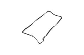 Прокладка клапанної кришки