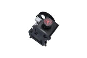 Насос гідропідсилювача керма