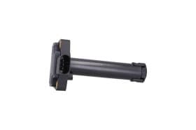 Датчик уровня моторного масла