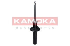 Стійка амортизатора