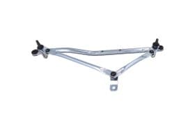 Трапеция стеклоочистителя