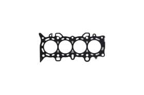 Прокладка ГБЦ