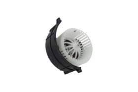 Вентилятор салону