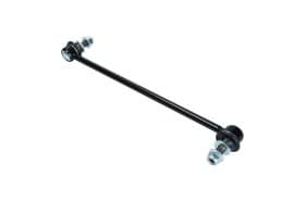 Стійка стабілізатора