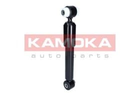 Стійка амортизатора