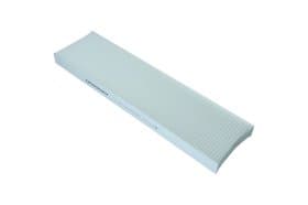 Фільтр салону