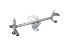 Трапеция стеклоочистителя