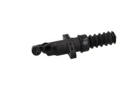 Витискний підшипник Витискний підшипник