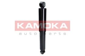 Стойка амортизатора