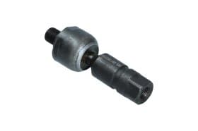 Кермова тяга