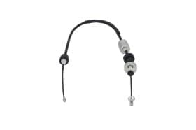 Трос зчеплення