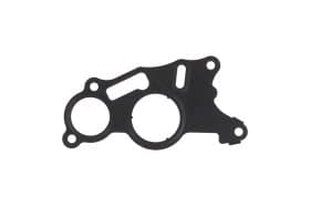 Прокладка вакуумного насоса тормозной системи Прокладка вакуумного насоса тормозной системи