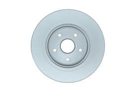 Гальмівний диск