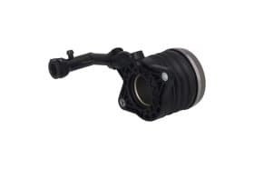 Выжимной подшипник Выжимной подшипник