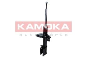 Стійка амортизатора