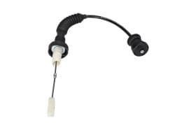 Трос сцепления