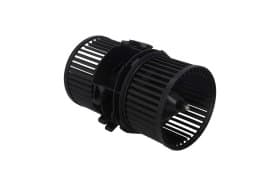 Вентилятор салона