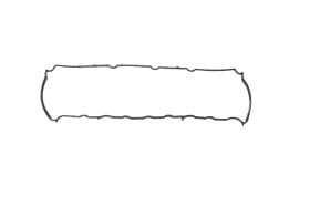 Клапанна кришка