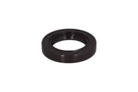 Сальник коленвала Сальник коленвала