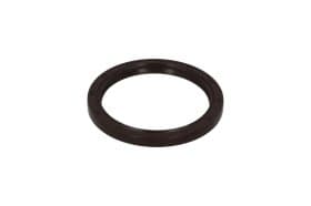 Сальник коленвала