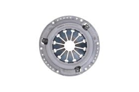 Корзина сцепления