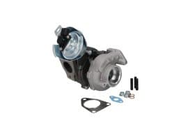 Турбіна Турбіна