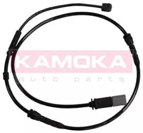 Датчик износа тормозных колодок