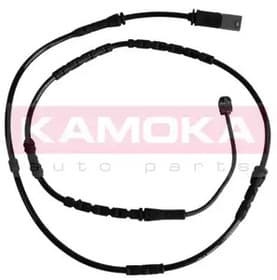 Датчик износа тормозных колодок