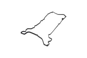 Прокладка клапанной крышки