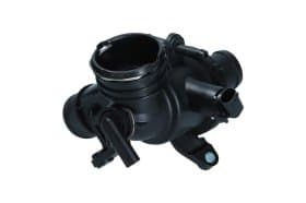 Корпус термостата