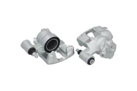 Тормозной суппорт