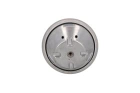 Подушка двигуна