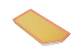 Воздушный фильтр