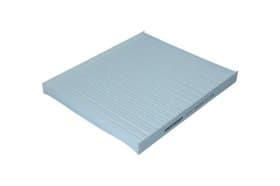 Фильтр салона