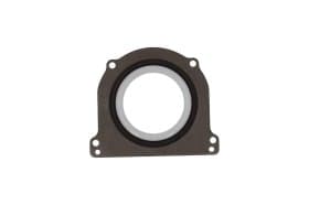 Сальник коленвала