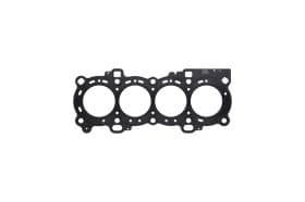 Прокладка ГБЦ