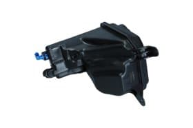 Бачок охолоджувальної рідини