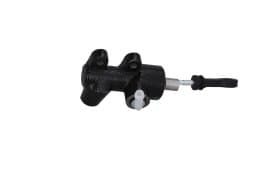 Головний циліндр зчеплення Kamoka 5750178