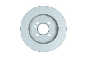 Тормозной диск Тормозной диск