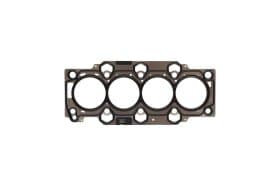 Прокладка ГБЦ