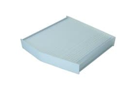 Фільтр салону