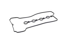 Прокладка клапанной крышки