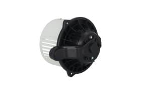 Вентилятор салона